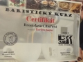 certifikat1