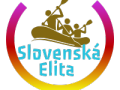 slovenska elita ManuelOláh1 2.roč