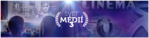 svet-medii-3-header1