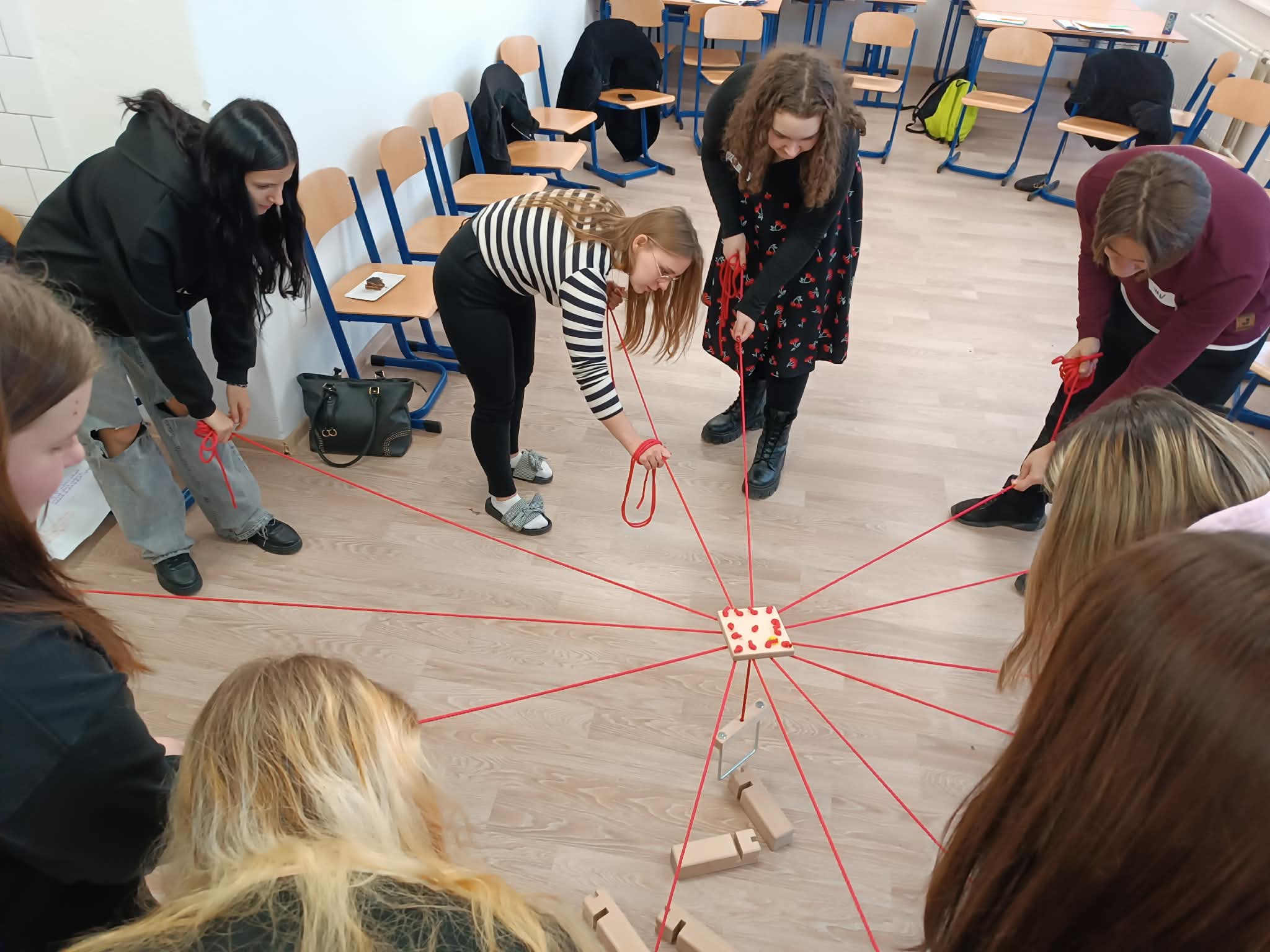 06de066a-0730-4c93-b658-dee6967bc0f8