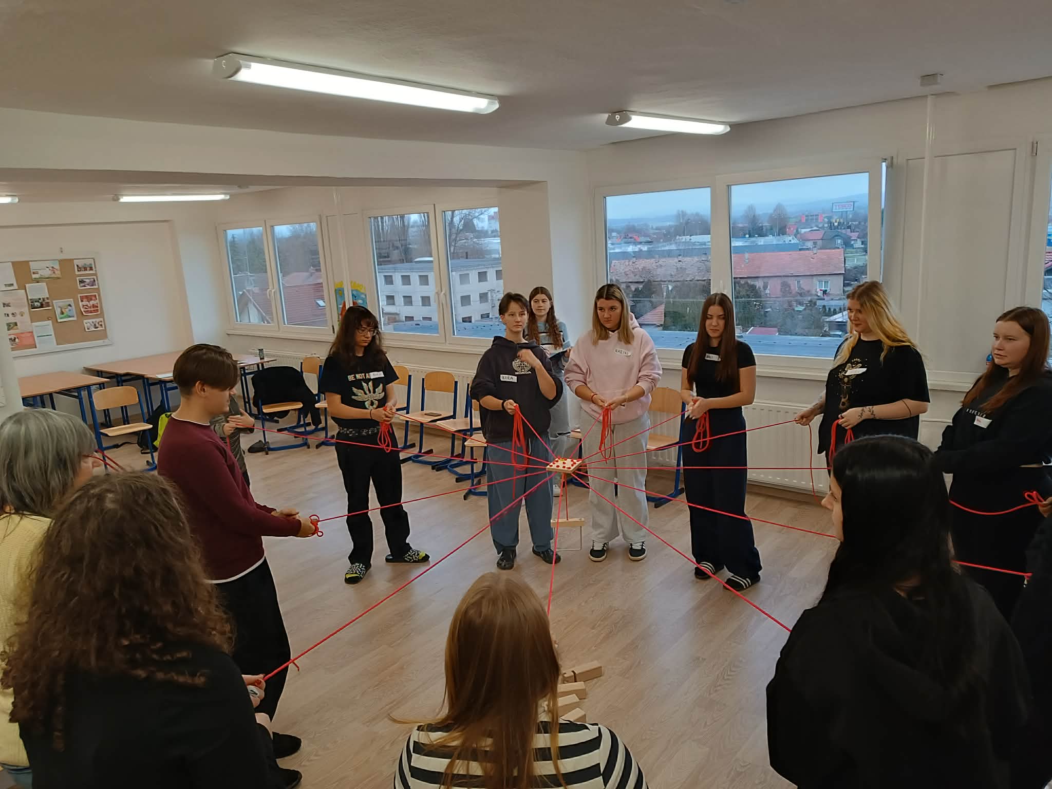 0bf711c3-05cb-49e3-94a4-a204ceb5c6ce