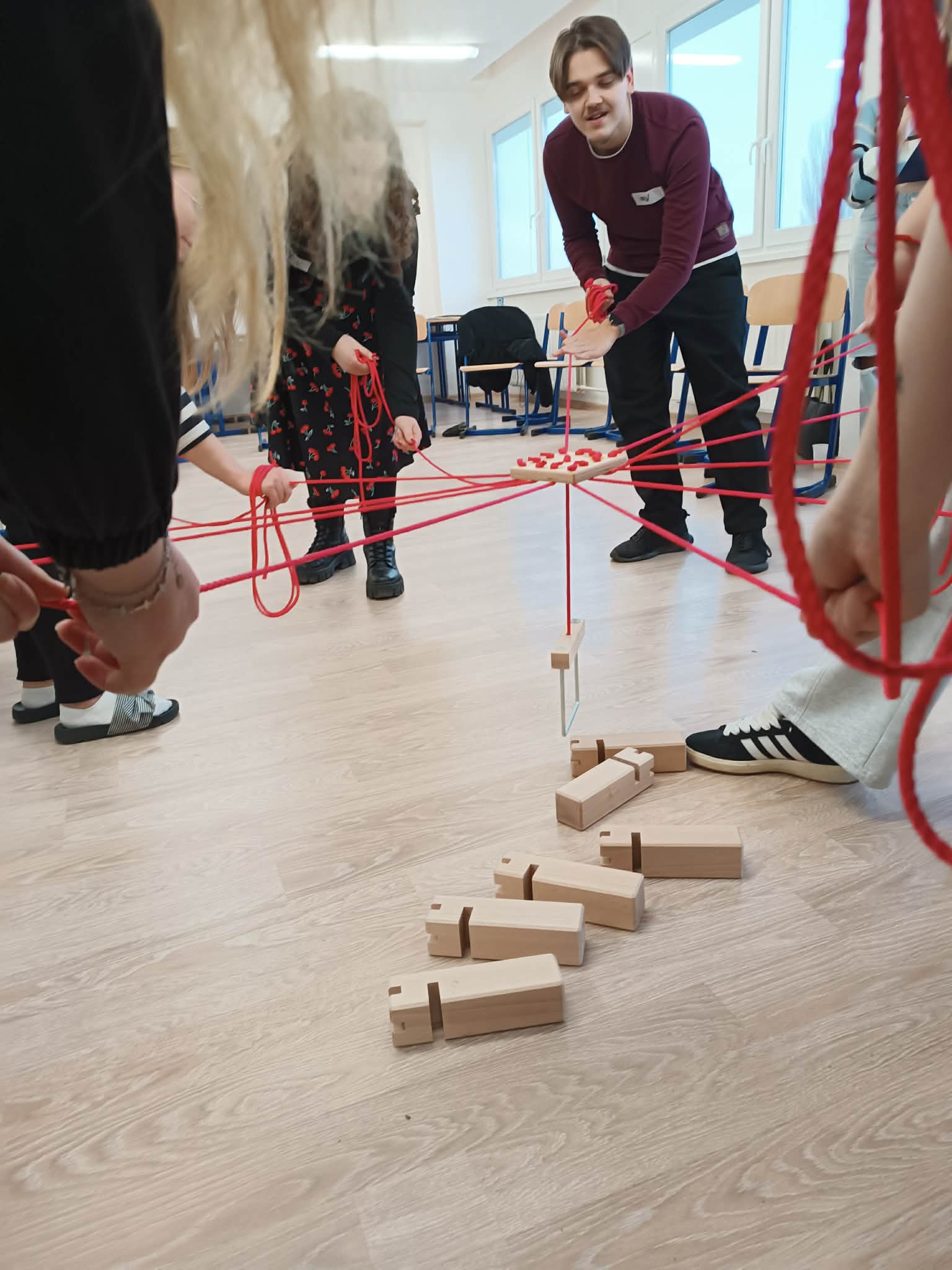 46fdf462-ddf1-4584-969f-0b8b93d37fbd