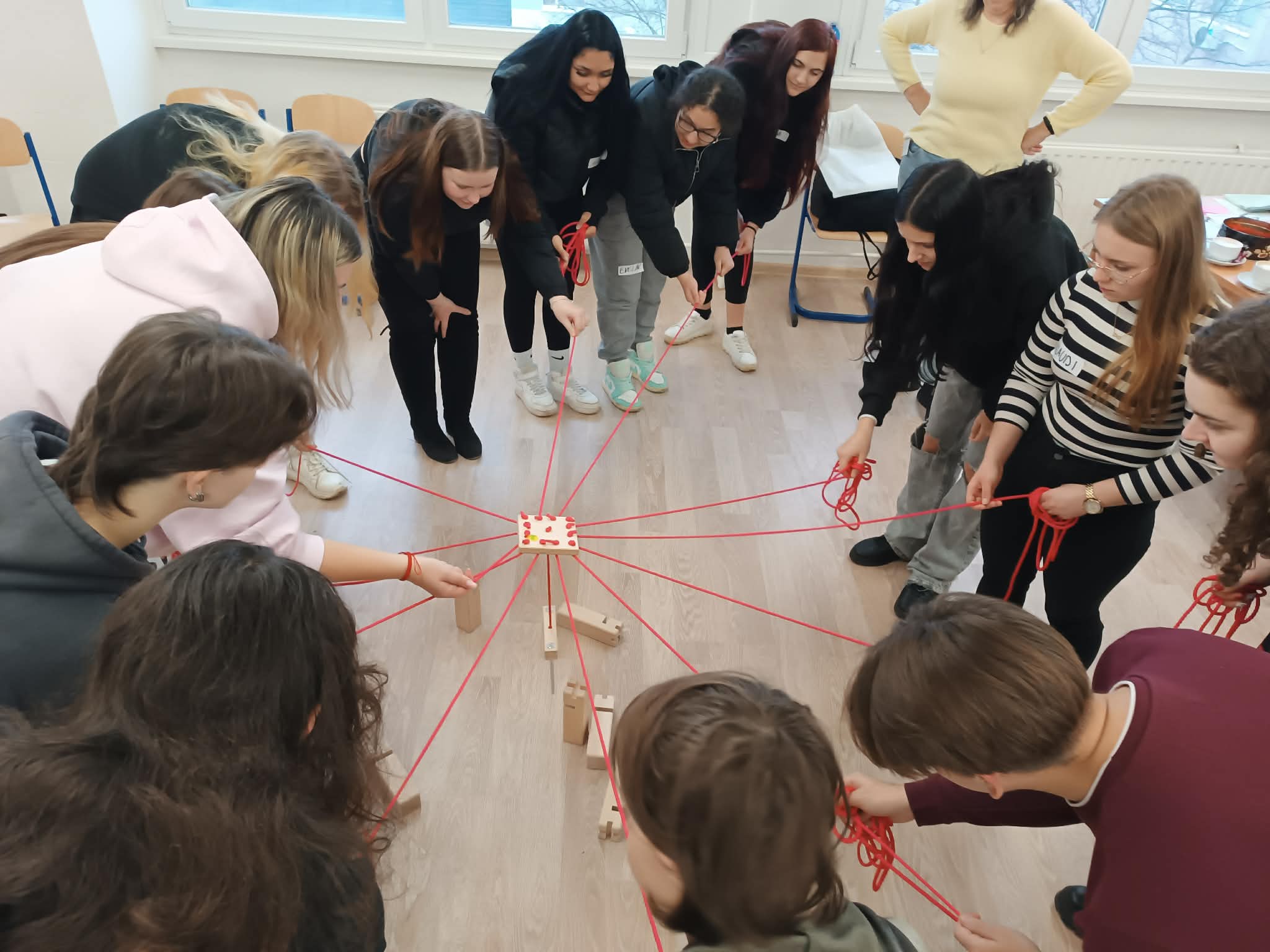 73bebd96-e1c1-455b-939e-5a39b888eaed