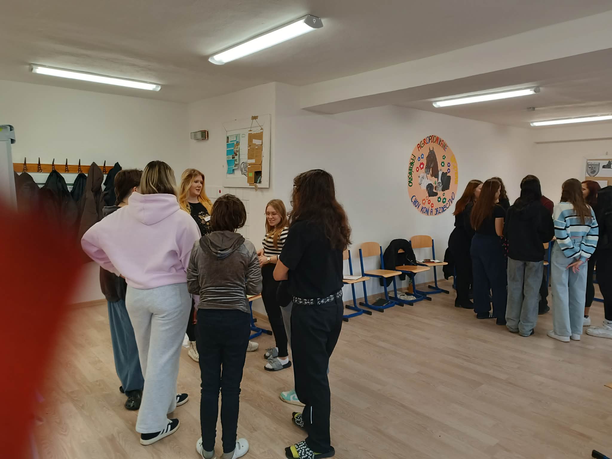 8e1473b2-a7b2-4678-bec3-9613772f7fbb