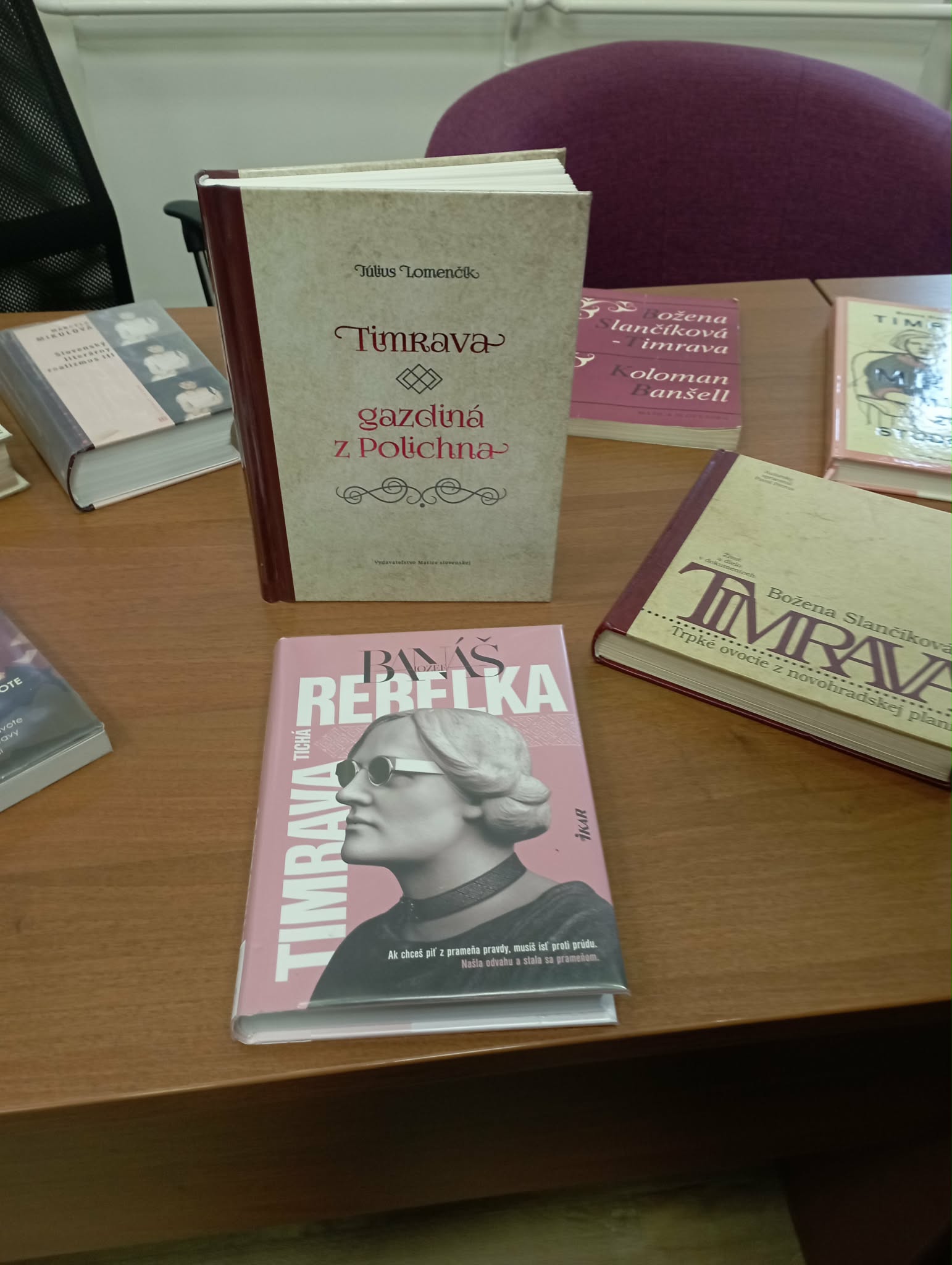 9739c1c1-0993-444f-af78-46c2324b19c2