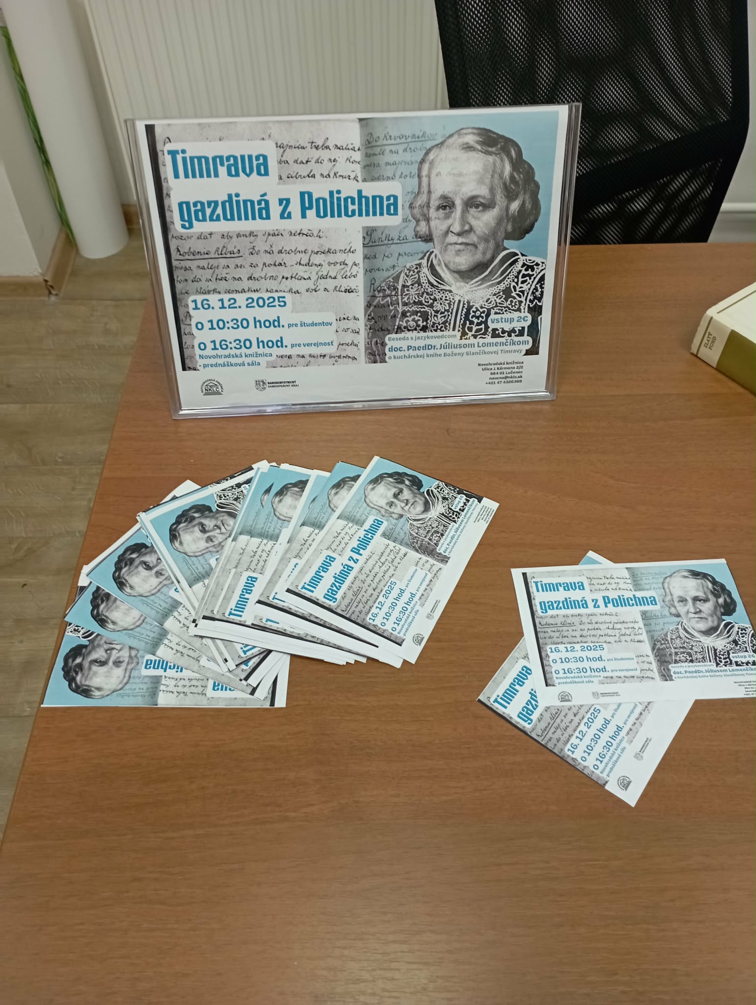 9bf3404a-e917-4ff5-8625-20f1ae20a2c8