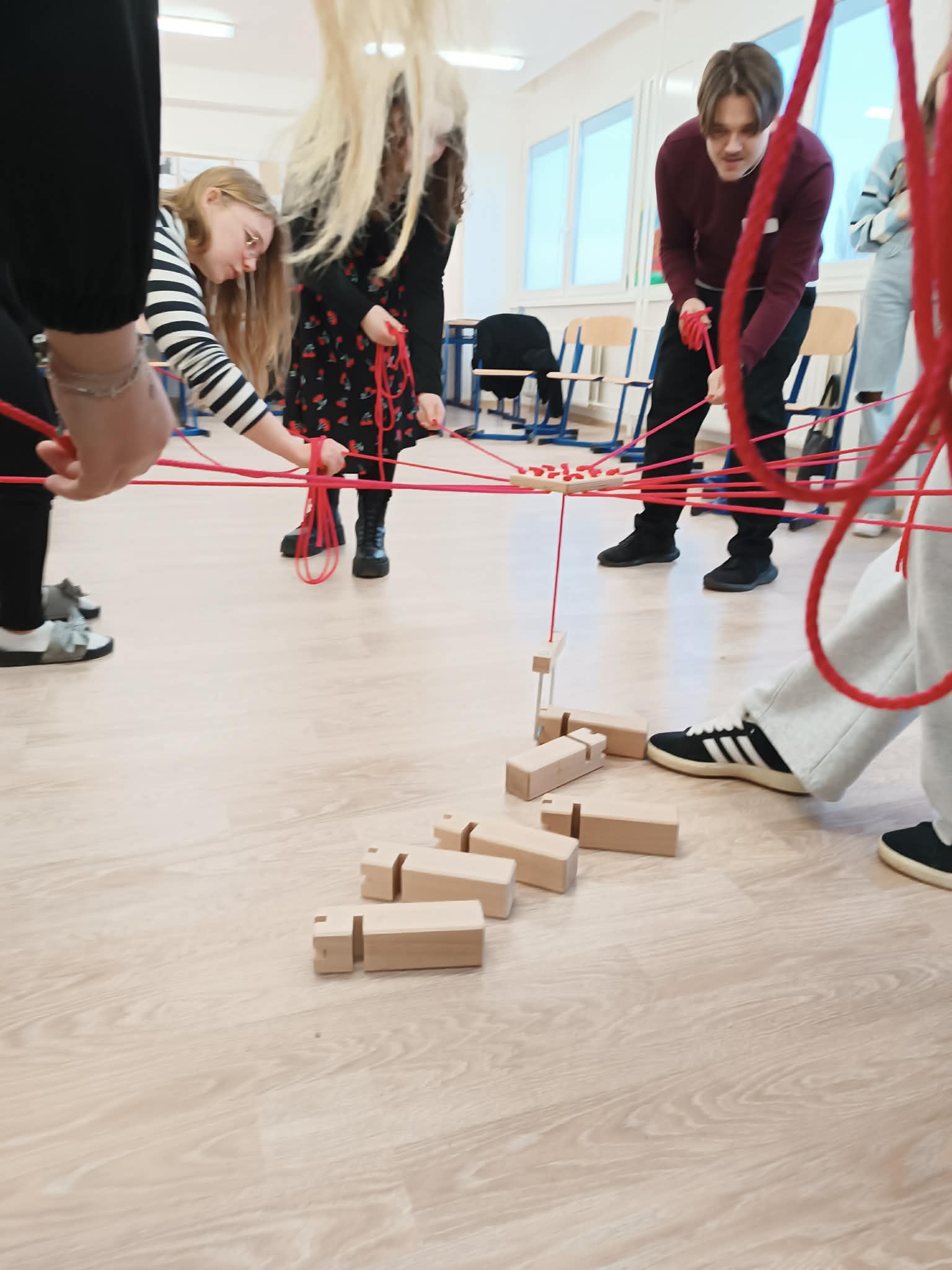 d35d1edc-224a-45c2-bb1c-697647df5240