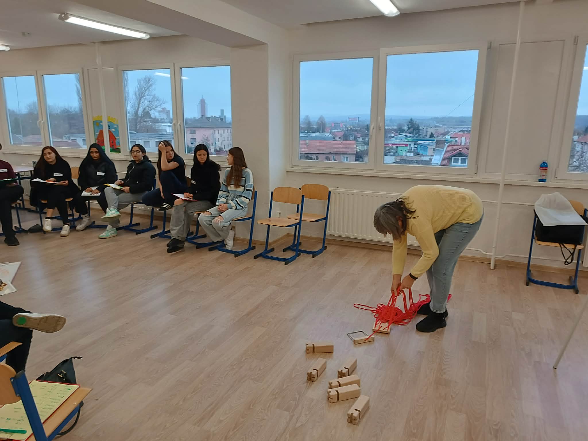 d6233b46-574d-47a6-94d4-c73a41358d30