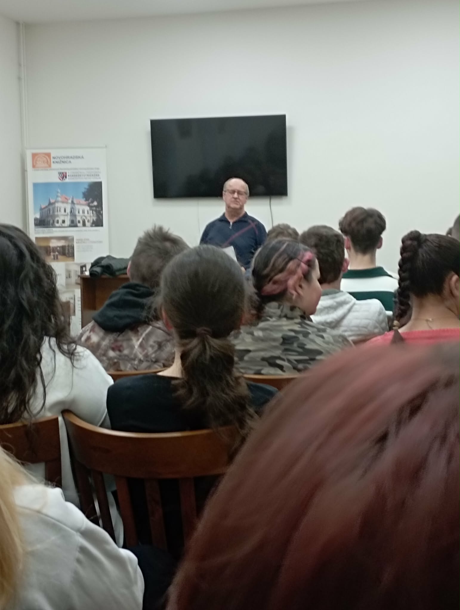 d6e5ce92-127a-4728-b658-285cfb9c4f2c