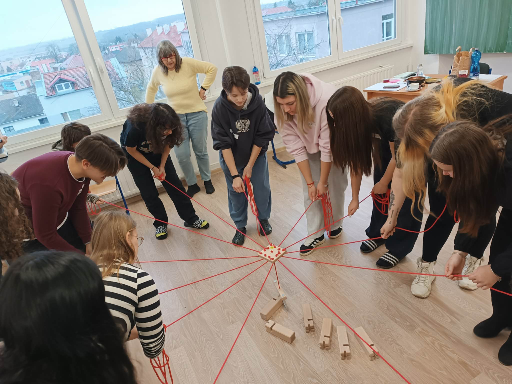 e01799f2-6c4b-41b2-94fe-1621ec6aa5f7