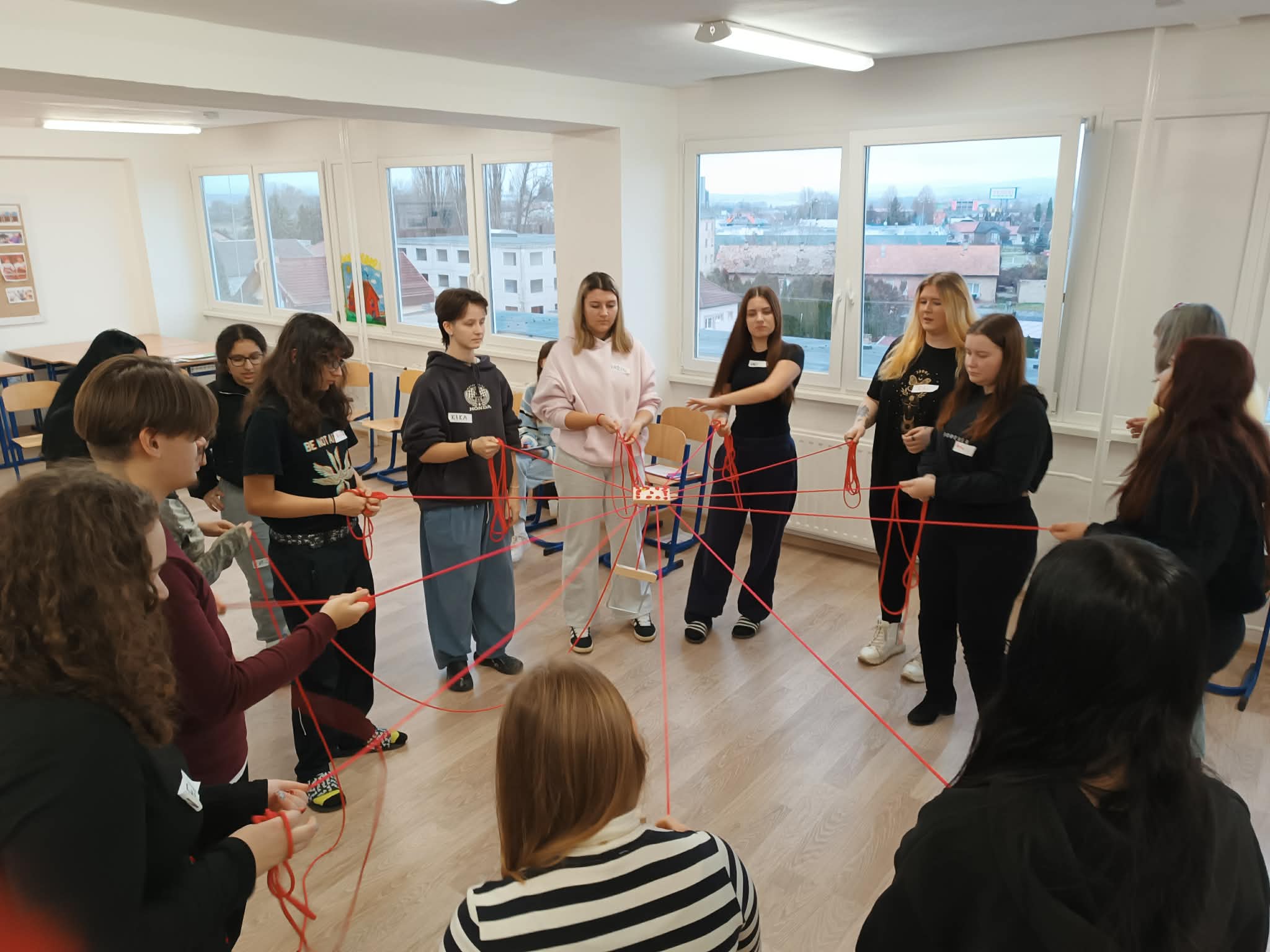 e8bd0f4d-30a2-46c1-b356-dde92cea1707